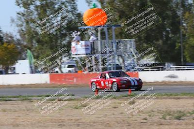 media/Oct-14-2023-CalClub SCCA (Sat) [[0628d965ec]]/Group 4/Race/